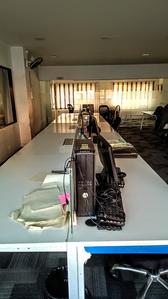 Others image of 3260.0 Sq.ft  Ready to use Office Space for rent in Vasanth Nagar for 200000