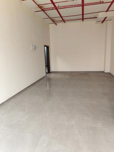 Others image of 409.0 Sq.ft  Bare shell Office Space for sale in Bhayandar West for 5300000