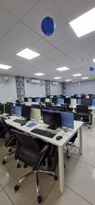 Others image of 6500.0 Sq.ft  Ready to use Office Space for rent in Sector 125 for 800000