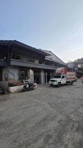 Others image of 823.0 Sq.ft   Warehouse for sale in Kandivali East for 27500000