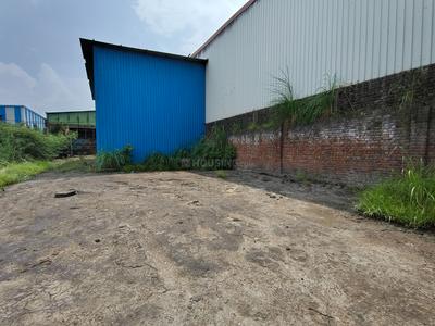 Others image of 3600.0 Sq.ft Commercial Plot for rent in Mundka for 30000