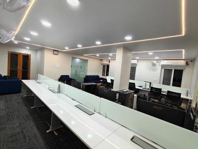 Commercial Property