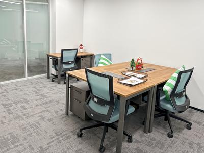 Others image of 108.0 Sq.ft  Ready to use Office Space for rent in Udayampalayam for 5000