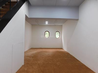 Others image of 740.0 Sq.ft  Ready to use Office Space for rent in Cuffe Parade for 150000