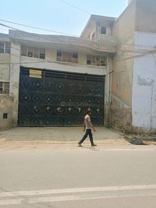 Others image of 14850.0 Sq.ft   Warehouse for rent in Mandoli for 350000