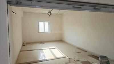 Others image of 297.0 Sq.ft   Shop for rent in Uppal for 25000