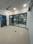 Others image of 2500.0 Sq.ft Ready to use Office Space for rent in Sector 4 for 200000