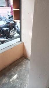 Others image of 400.0 Sq.ft   Shop for rent in Jayanagar for 20000