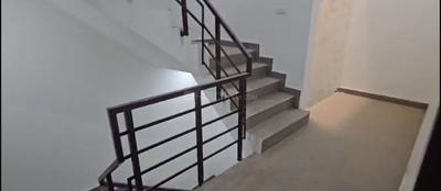 Others image of 9000.0 Sq.ft   Warehouse for rent in Sector 28 Dwarka for 300000