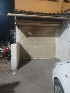 Others image of 250.0 Sq.ft   Shop for rent in Kalwa for 25000