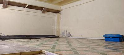 Others image of 70.0 Sq.ft pre-leased Ready to use Office Space for sale in Fort for 5000000