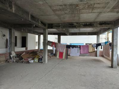 Others image of 1200.0 Sq.ft   Warehouse for rent in Pendurthi for 20000