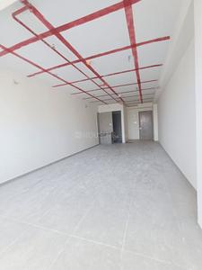 Others image of 600.0 Sq.ft  Bare shell Office Space for sale in Malad West for 17500000