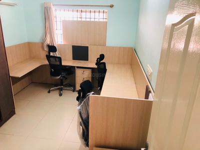 Others image of 1000.0 Sq.ft  Ready to use Office Space for rent in K R Puram for 50000