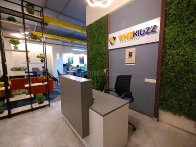 Others image of 1435.0 Sq.ft  Ready to use Office Space for rent in Bhandup West for 325000