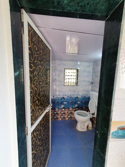Commercial image of 300.0 Sq.ft  Ready to use Office Space for rent in Ghatkopar West for 28000