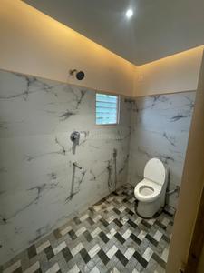 Others image of 1550.0 Sq.ft  Ready to use Office Space for rent in Chitlapakkam for 120000