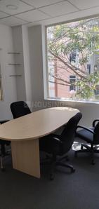 Others image of 5520.0 Sq.ft  Ready to use Office Space for rent in Koramangala for 420000
