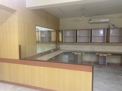 Others image of 1700.0 Sq.ft  Ready to use Office Space for rent in DLF Phase 4 for 55000