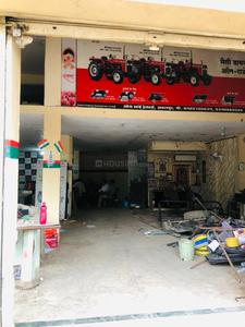 Rent Rkhsha 1440 sq.ft Showroom for rent in Raksha, Jabalpur | ID - 100572702