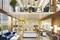 Others image of 335.0 Sq.ft pre-leased  Showroom for sale in DLF Phase 2 for 30303000