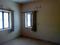 Others image of 1200.0 Sq.ft  Ready to use Office Space for rent in Ashok Nagar for 36000