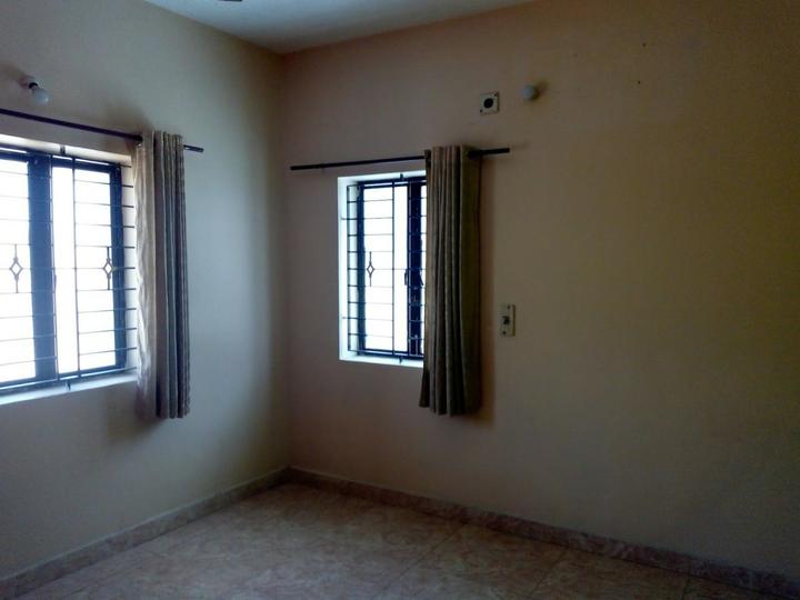 Others image of 1200.0 Sq.ft  Ready to use Office Space for rent in Ashok Nagar for 36000