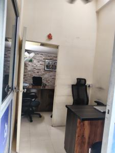 Ready to use Office Space