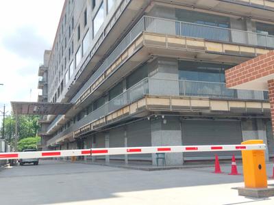 Others image of 690.0 Sq.ft   Showroom for rent in Sikandra for 76000