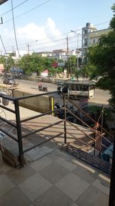 Others image of 170.0 Sq.ft pre-leased Shop for sale in Ghuma for 3000000