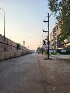 Others image of 25000.0 Sq.ft   Commercial Plot for sale in Mohba Bazar for 125000000