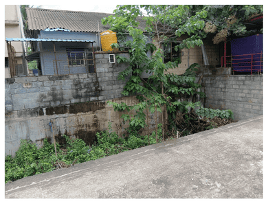 Others image of 26000.0 Sq.ft   Commercial Plot for sale in Yeswanthpur for 650000000