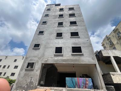 Others image of 2000.0 Sq.ft   Commercial Property for rent in Shamshabad for 250000