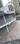 Others image of 270.0 Sq.ft Shop for rent in Noida Extension for 25000