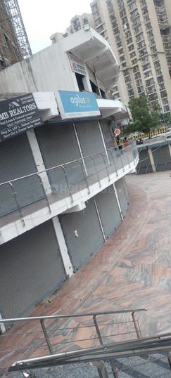 Others image of 270.0 Sq.ft Shop for rent in Noida Extension for 25000