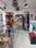 Others image of 200.0 Sq.ft   Shop for rent in Andheri West for 70000
