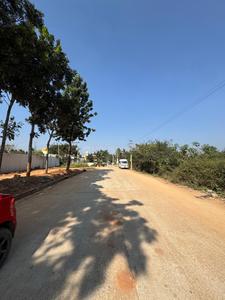 Others image of 7353.0 Sq.ft Warehouse for rent in Pujanahalli for 150000