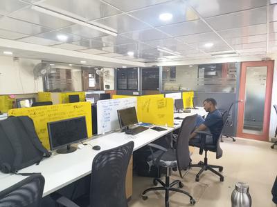 Others image of 1400.0 Sq.ft  Ready to use Office Space for rent in Kothrud for 130000