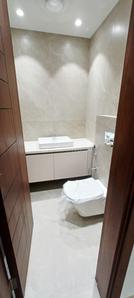 Others image of 2050.0 Sq.ft   Commercial Property for rent in Sarvapriya Vihar for 150000