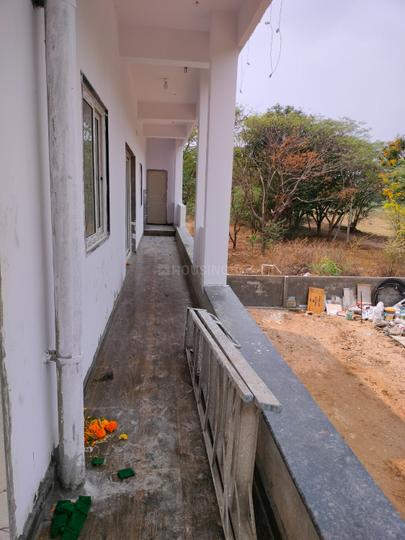 Others image of 5500.0 Sq.ft Commercial Property for rent in Medchal for 40000