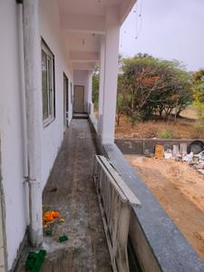 Others image of 5500.0 Sq.ft   Commercial Property for rent in Medchal for 40000