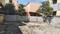 Others image of 2400.0 Sq.ft Commercial Plot for rent in Nadukuthagai for 30000