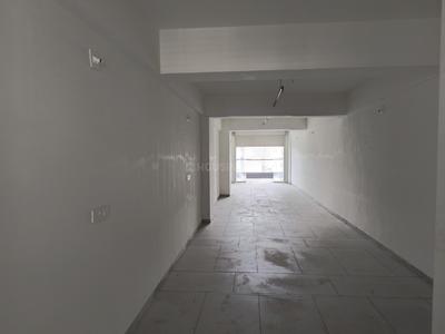 Others image of 900.0 Sq.ft  Ready to use Office Space for rent in Hanspura for 30000