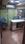 Others image of 80.0 Sq.ft  Ready to use Office Space for rent in Ambawadi for 10000