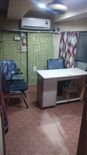 Others image of 80.0 Sq.ft  Ready to use Office Space for rent in Ambawadi for 10000
