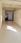 Commercial image of 350.0 Sq.ft  Ready to use Office Space for rent in Clock Tower Second Bazaar Area for 16000