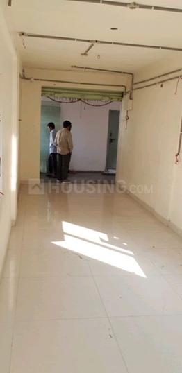 Commercial image of 350.0 Sq.ft  Ready to use Office Space for rent in Clock Tower Second Bazaar Area for 16000