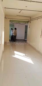 Commercial image of 350.0 Sq.ft  Ready to use Office Space for rent in Clock Tower Second Bazaar Area for 16000