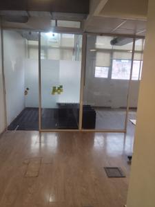 Others image of 3000.0 Sq.ft  Ready to use Office Space for rent in Sector 8 for 300000
