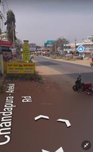 Others image of 1000.0 Sq.ft   Showroom for rent in Chandapura for 32000